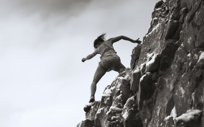 Tendances sportives 2023 : innovations qui réinventent le mouvement