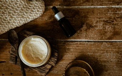 Tendances maquillage 2023 : guide complet pour sublimer votre beauté naturelle