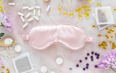 Révolution des compléments alimentaires : innovations modernes pour optimiser votre santé