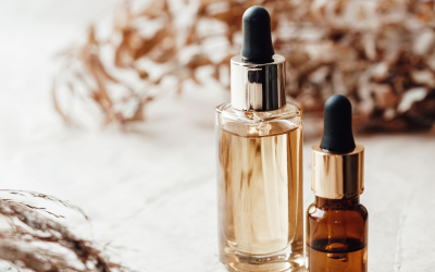 Maquillage 2024: art, tendances et innovations incontournables