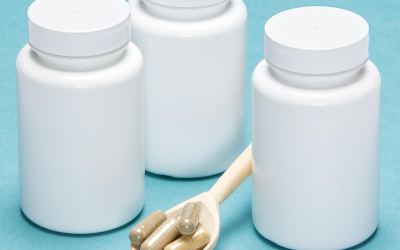 Compléments alimentaires innovants tendances 2024 indispensables pour booster votre santé