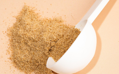 Réinventer votre nutrition grâce aux compléments nutraceutiques novateurs