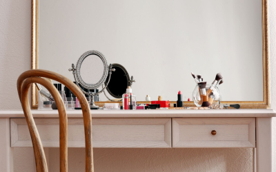 Routine maquillage ultra précise: tendances, astuces et innovations beauté 2024