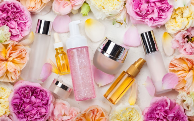 Maquillage en vogue : guide complet pour confiance et choix sûrs
