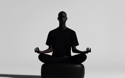 Maîtriser le stress quotidien : méthodes validées par la science