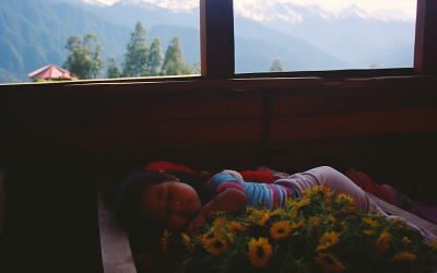 Optimisez vos nuits pour un sommeil vraiment réparateur
