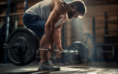 Tendances sportives : l’essor du fitness high tech, micro-entraînement et communautaire