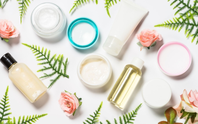 Maîtriser l’art du geste parfait en maquillage