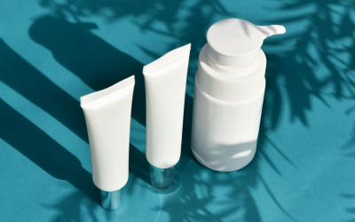 L’essor des techniques de maquillage : guide 2024 et tendances