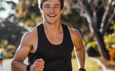 Tendances sportives 2024 : innovations et conseils pour rester actif