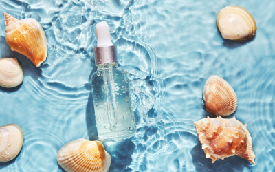 Découvrez les dernières techniques maquillage pour sublimer votre routine