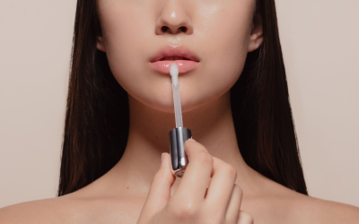 Maquillage vecteur de confiance et d’innovation éco-responsable
