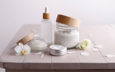 Techniques de maquillage: innovations et tendances à adopter en 2024