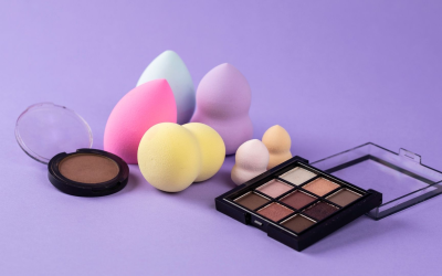 Maquillage expert : techniques, tendances et chiffres clés 2023