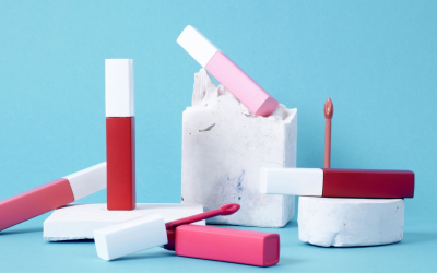 Innovation maquillage 2023 : techniques, chiffres et personnalisation pour tous