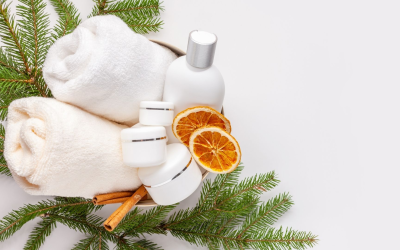 Maquillage 2024: tendances, astuces et routines optimisées
